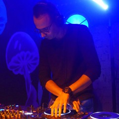 Relax (DJ Contest Winner) LIVE @ We Love Trance CE054 (05-10-2024 - 2Progi - Poznań)
