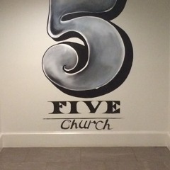 Devinly Dissatisfied By THE Satisfier