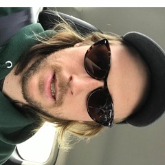Mix4
