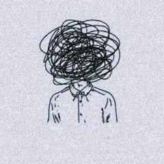 Loving U (Remix) _ Low G