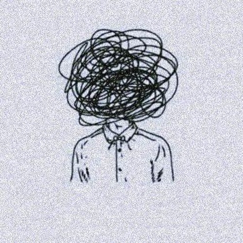 Loving U (Remix) _ Low G