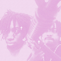Rambo Stallone + Jxythree - Feel it (Prod. doxx) [DREAMTHUGEXCLUSIVE]