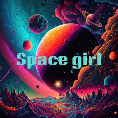 Flow state (prod.dds records)