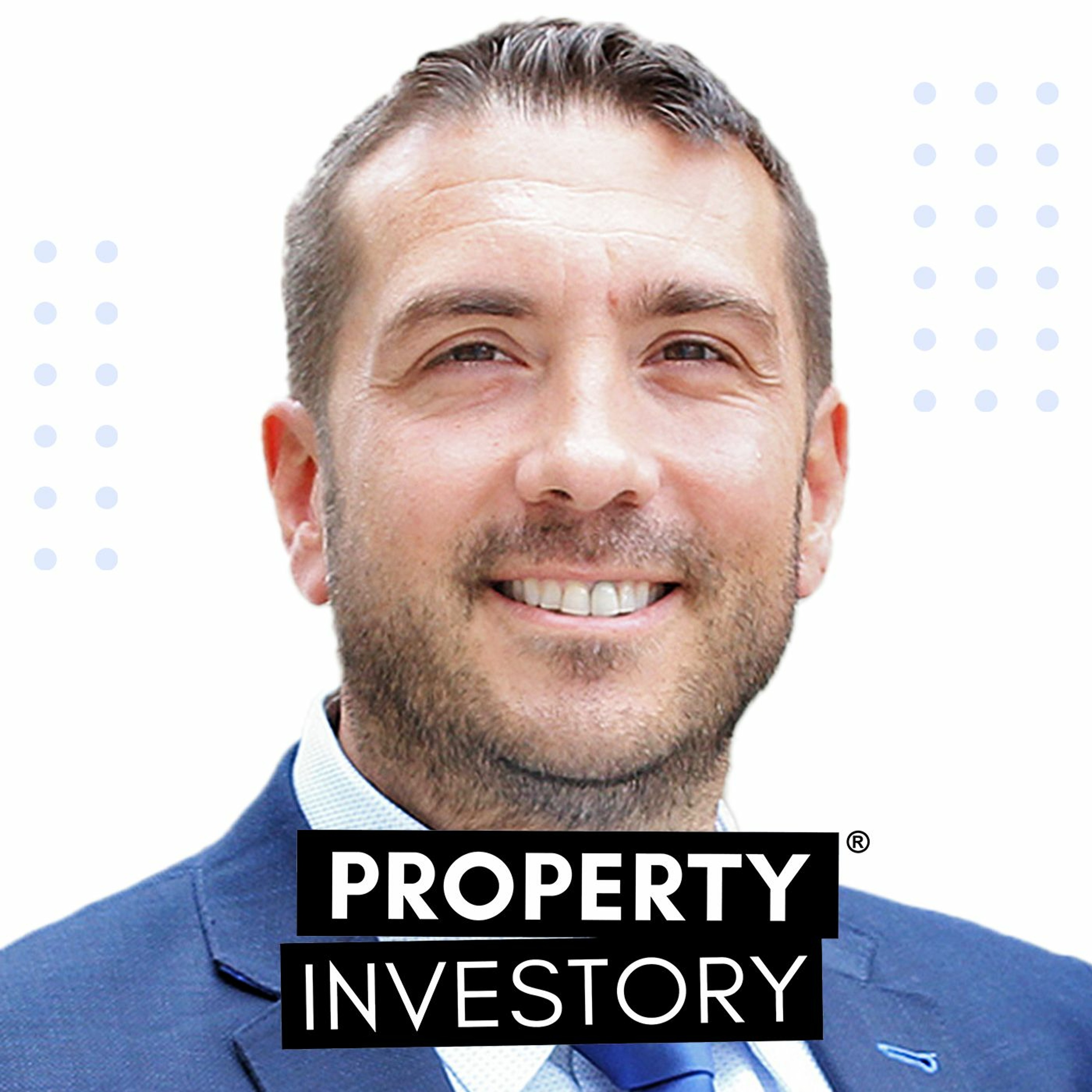 Property Investor Stories and Conversations