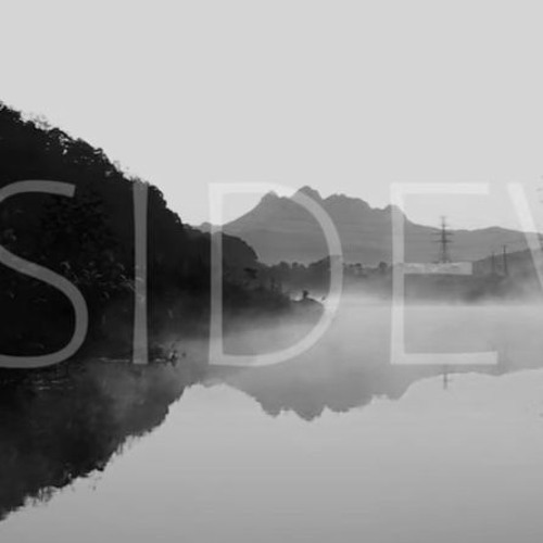 DJ SIDEWAYS - DUB TECHNO SESSION - REFLECTIONS