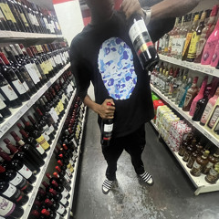 geeked n blessed prod jrdn