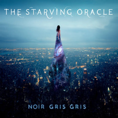 The Starving Oracle