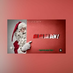 BA BA BEN ( RAGGA EDITION )