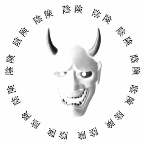 areyetee - [B] 名残recollections