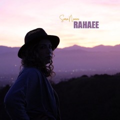 Rahaee_ Sara Naeini
