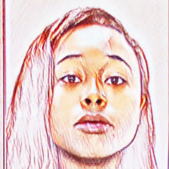 I cant belive (for kiki)