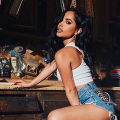 They Ain’t Ready Becky G