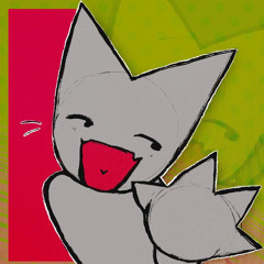 ¿踊rでv!\_?（サブスク配信中）