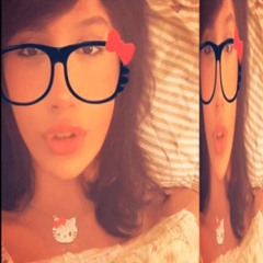 Miss Fendi - I Always Do More (Prod. Ava)