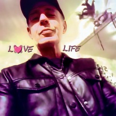 CHERISH THE SUN GTR Mix Mp3.mp3