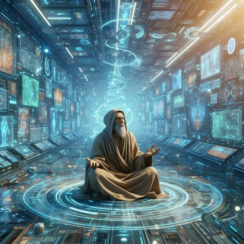 recess - question everything