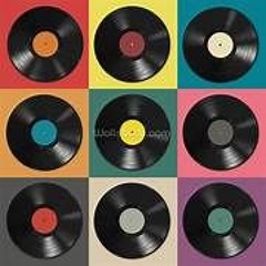 Albums of 2024
