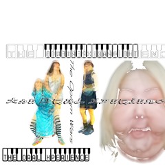 Sample 17 (Basement Mix)