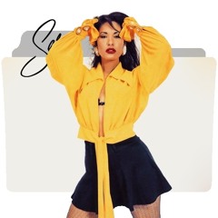 Selena Mix By Mix Master Miguel