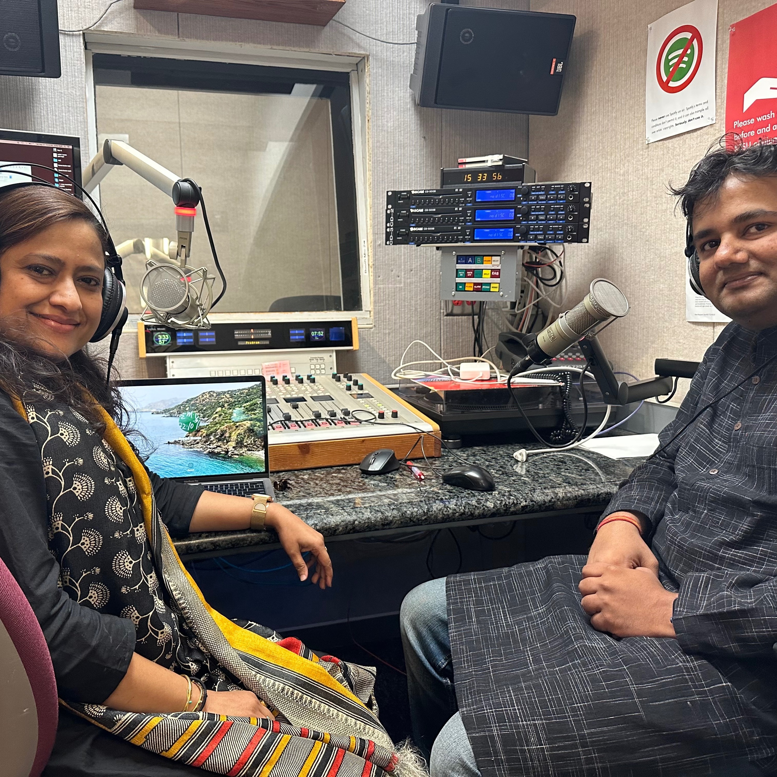 KK Forever - A Tribute to Hindi Playback Singer KK with Vamsi Dhar