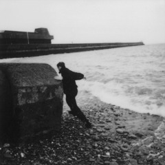 Monolithe Noir - Running Fast