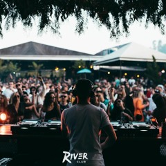 Fagner Vieira @River Club (Outubro 22)