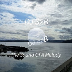 The Sound Of A Melody