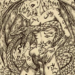 Evil Ways (feat. J.BUNA).m4a @j.buna