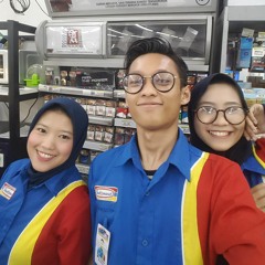 DENNY CAKNAN FT. YENI INKA - TRESNO WARANGGONO (OFFICIAL)