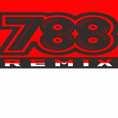 Gu Cheng Lang Zi_(Use L3 Remix)_[788_D2]