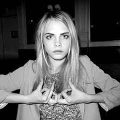 sicko ft tresosa ( jameer amani )