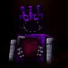 Muéstrame ipuwer cover en español