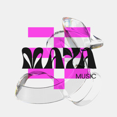 Maya music - Baile Edition - DJ Set @ Coffeeshop Club