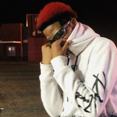 BLVCK SH33P