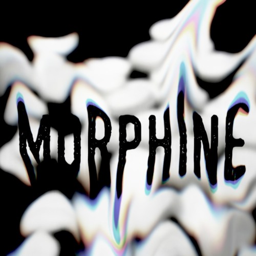 MORPHINE