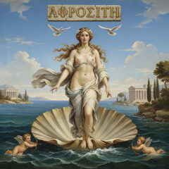 AFRODITE