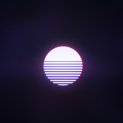 Synthwave