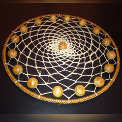 DREAMFLOW | Flow morbido Soul R&B