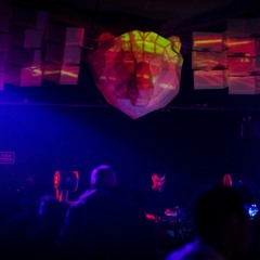 Alex Vigo HARDGROOVE SPECIAL COVID19 CHAPTER 1