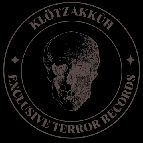 KLötzakkûh on nature one!