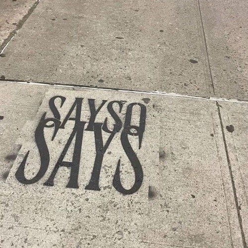 che -saska you made it (with intro) (prod. bakatura)