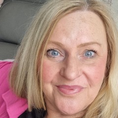 Emotions - Cover.m4a