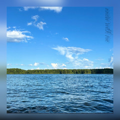 rrow with me (prod. 4thqttrmusic)