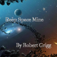 Deep Space Mine