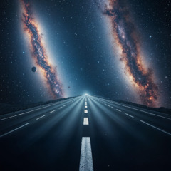 The Crossroads of Fate