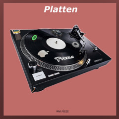 PLATTEN