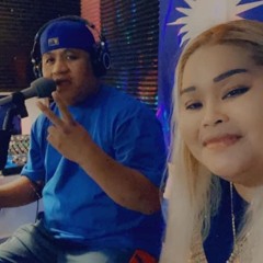 RMI BAND KAKINONO 2025