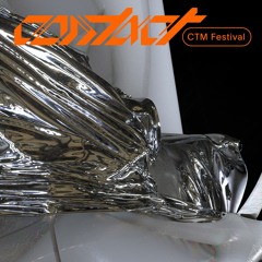 CTM 2022 – Contact: Lectures, Talks & Panels