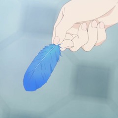 wind, glass, girls (30 min ver.)