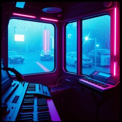 operator (midnite mix)